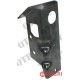 Door Bracket