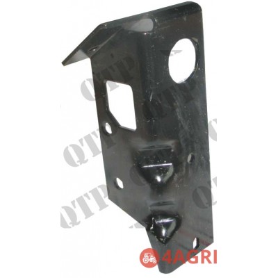 Door Bracket Door Bracket