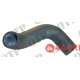 Hose Top