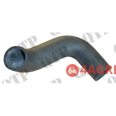 Hose Top Hose Top