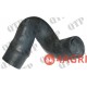 Hose Top