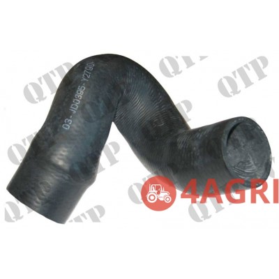 Hose Top Hose Top