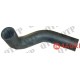 Hose Top