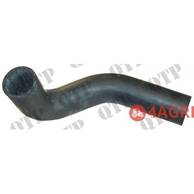 Hose Top Hose Top