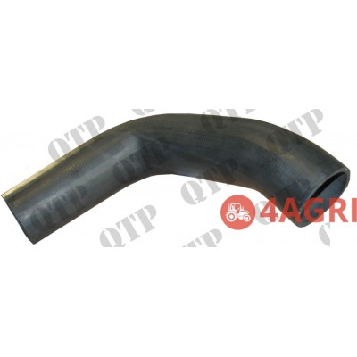 Hose Top Hose Top