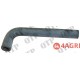 Hose Oil Cooler