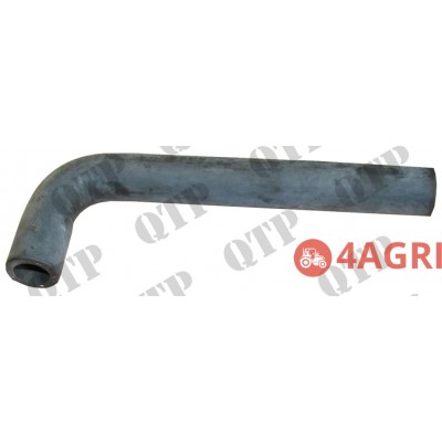 Hose Oil Cooler Hose Oil Cooler