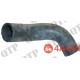 Hose Top