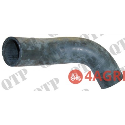 Hose Top Hose Top