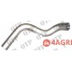 Exhaust