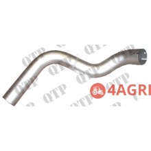 Exhaust
