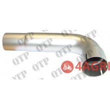Exhaust