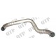 Exhaust