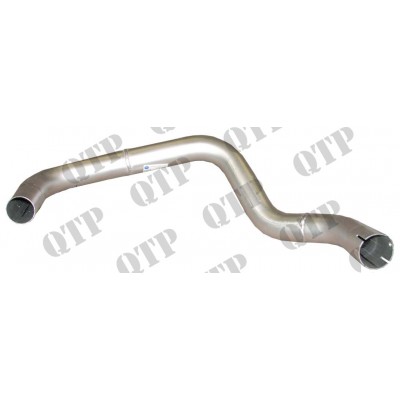 Exhaust