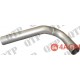 Exhaust