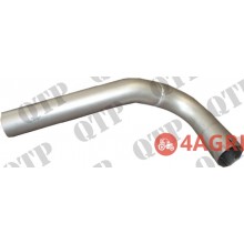 Exhaust