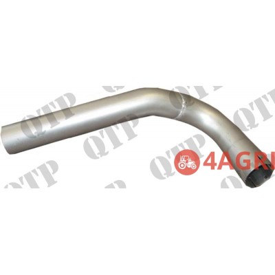Exhaust Exhaust