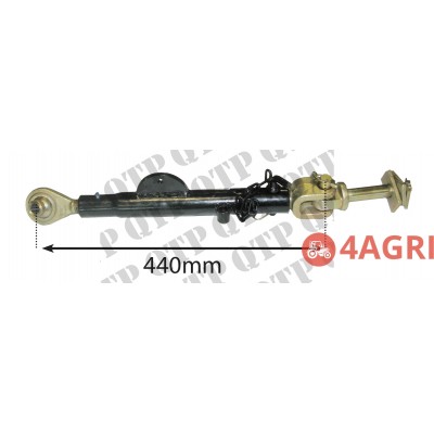 Stabiliser