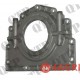 Rope Seal Housing