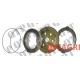 Brake Kit