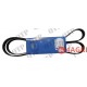 Fan Belt