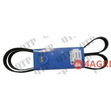 Fan Belt