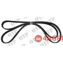 Fan Belt