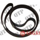Fan Belt
