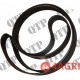Fan Belt