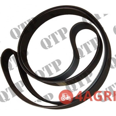 Fan Belt