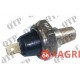 Oil Pressure Switch