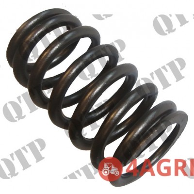 Valve Spring Valve Spring