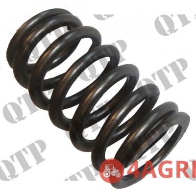 Valve Spring