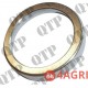 Valve Seat Inlet