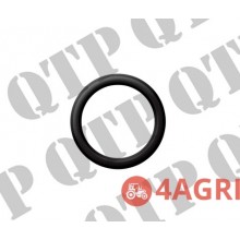 O Ring Flange