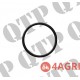 O Ring Flange
