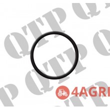 O Ring Flange