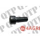 Screw Flange