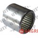 Needle Bearing