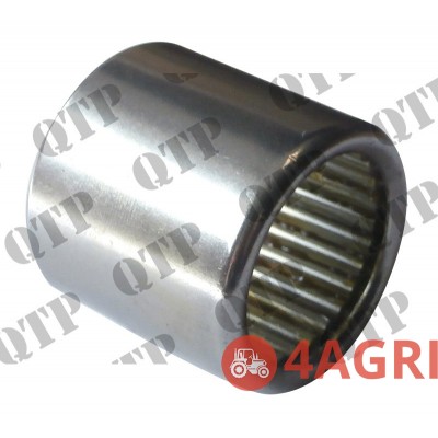 Needle Bearing Needle Bearing