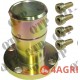 Adaptor Hydraulic Pump