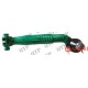Track Rod End LH