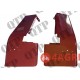 Mudguard Kit
