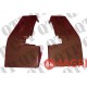 Mudguard Kit