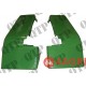 Mudguard Kit