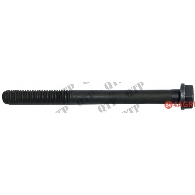 Cap Screw Cylinder Head