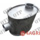 Exhaust Box