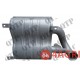 Exhaust Box
