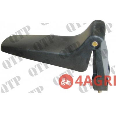 Door Hinge Door Hinge