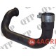 Exhaust
